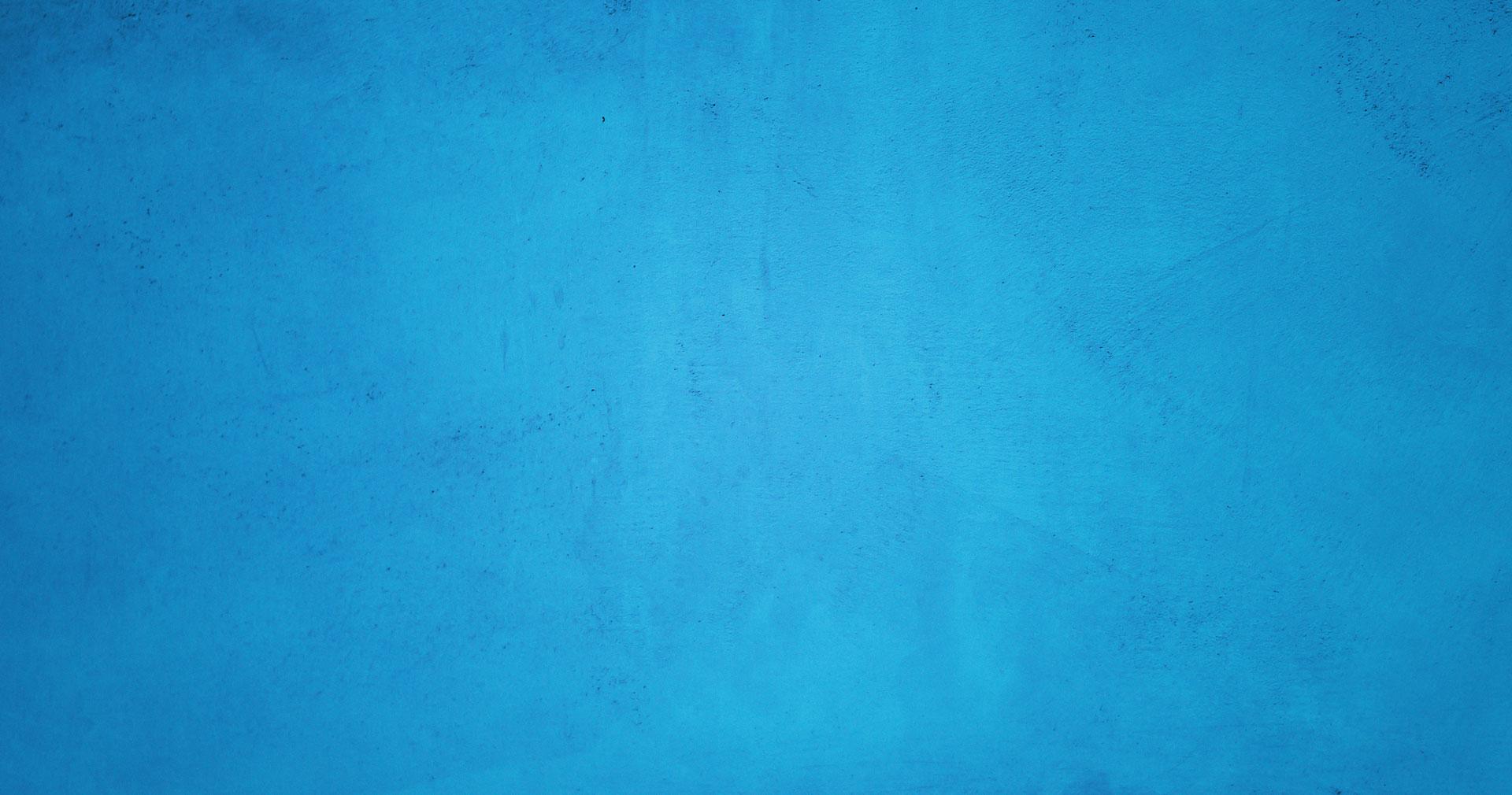 Albert Heijn Peeters Govers background Albert Heijn Peeters Govers background